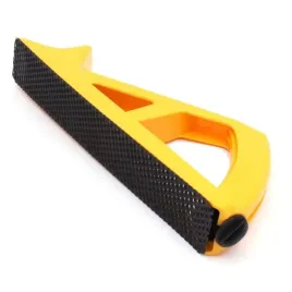 zdzierak-do-plyt-gipsowych-250-x-40-mm-strug-abs