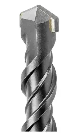 wiertlo-do-betonu-fi-20-x-340-mm-sds-max-20-mm
