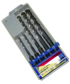 zestaw-wiertel-do-betonu-5-6x110mm-6-10x160mm-5szt
