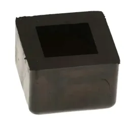 nakladka-gumowa-do-mlotka-kamieniarskiego-1500-g