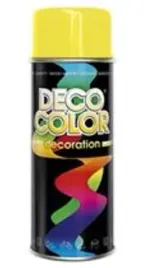 lakier-spray-w-spreju-400-zolty-ral1023-farba