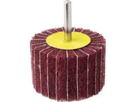 sciernica-listkowa-63-5-x-6-mm-trzpieniowa-p40