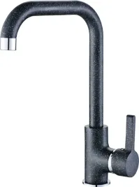 bateria-zlewozmywakowa-stojaca-z-wylewka-l-czarny
