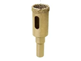 otwornica-z-nasypem-diamentowym-14mm-lutowany