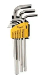zestaw-kluczy-szesciokatch-1-5-10mm-dlugie-9-szt