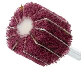 sciernica-listkowa-32-x-6-mm-trzpieniowa-p80