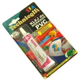 klej-do-miekkiego-pcv-technicqll-20ml-odporny