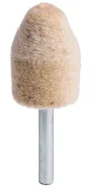 trzpien-filcowy-stozkowo-walcowy-tfws-25x30-mm