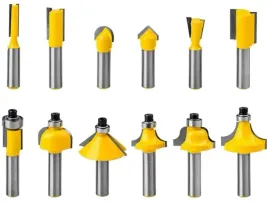 zestaw-frezow-stolarskich-szybkotnacych-12-szt