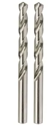 wiertla-do-metalu-1-5-x-40-mm-2-szt-hss-g-pro