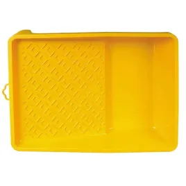 kuweta-malarska-pojemnik-na-walek-farbe-27-x-22-cm