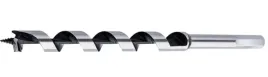 wiertlo-krete-do-drewna-18-0-x-230-mm-swider