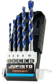 zestaw-wiertel-do-ceramiki-4-0-10-0-mm-5-szt