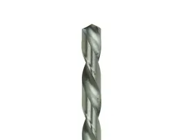 wiertla-do-metalu-4-5mm-podwojnie-szlifowane-10szt