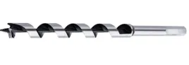 wiertlo-krete-do-drewna-16-0-x-230-mm-swider