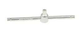 pokretlo-z-kwadratem-zabierajacym-1-4-115-mm