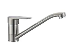 bateria-zlewozmywakowa-stojaca-pana