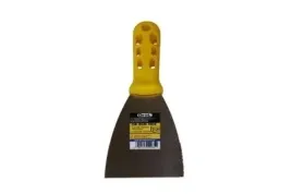 szpachla-malarska-80mm-stal-nierdzewna-plastikowy