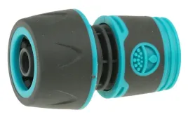 szybkozlaczka-uniwersalna-1-2-3-4-soft-grip