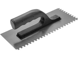 paca-metalowa-130x270mm-zeby-6x6x6-stal-plastik