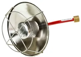 promiennik-turystyczny-1-1-kw-160x160x60mm-0-35-kg