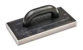 packa-paca-plastikowa-gabka-gesta-nacinana-280-mm