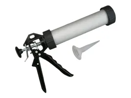 wyciskacz-do-silikonu-kleju-w-kartuszach-225-mm