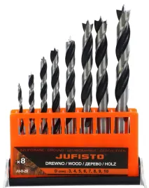 zestaw-wiertel-do-drewna-3-0-10-0mm-szlif-8szt
