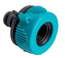 wkrecany-adapter-do-kranu-1-2-jednomaterialowy