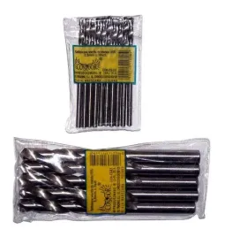 wiertla-do-metalu-3-1-mm-hss-g-szlifowane-10-szt