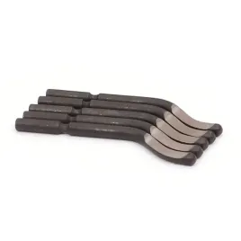 ostrza-do-gratownika-5-szt-s10-stal-hss