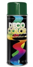 lakier-spray-w-spreju-400-zielony-ral6005-farba