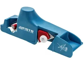 zdzierak-strug-hebel-do-plyt-gipsowo-kartonowych