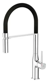 bateria-zlew-zmyw-z-wylewka-u-srebrny-czarny