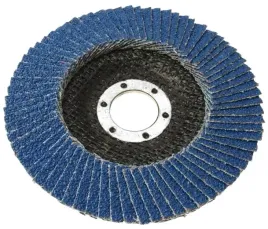 sciernica-listkowa-115-x-22-2-mm-p100-cyrkonowa