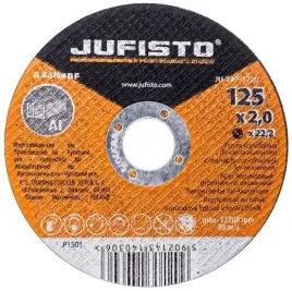 tarcza-korundowa-125-x-2-0-x-22-2-mm-do-aluminium
