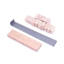 zestaw-montazowy-do-paneli-maly-kliny-drewniane