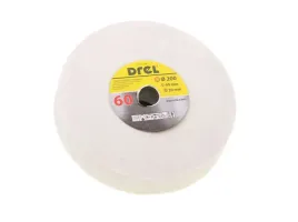 tarcza-szlifierska-200-x-20-x-40-mm-p60-biala