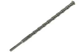 wiertlo-sds-plus-beton-podwojna-spirala-220x310mm