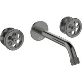 bateria-umywalkowa-podtynkowa-z-korkiem-czarny