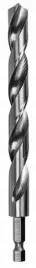 wiertlo-do-metalu-8-0mm-quick-change-szlifowane