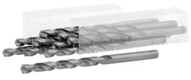 wiertla-do-metalu-4-0mm-podwojnie-szlifowane-10szt