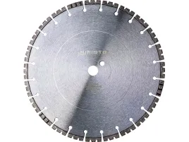 tarcza-diamentowa-350x25-4mm-ostrze-ku-spaw-laser