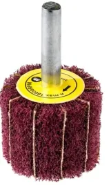 sciernica-listkowa-32-x-6-mm-trzpieniowa-p120