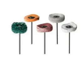 zestaw-szczotek-polerskich-do-miniszlifierki-5-szt