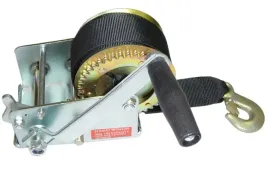 wyciagarka-tasmowa-podwojne-kolem-zebatym-900-kg