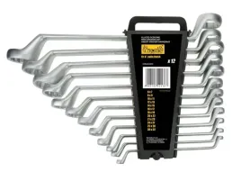 zestawy-kluczy-oczkowych-odgietych-6-32-mm-12-szt