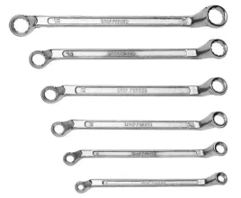 zestaw-kluczy-oczkowych-6-17-mm-odgiete-6-szt