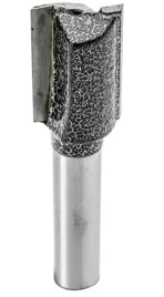 frez-stolarski-szybkotnacy-8-x-2-x-14-x-19-mm