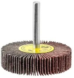 sciernica-listkowa-trzpieniowa-60-x-15-mm-p-40